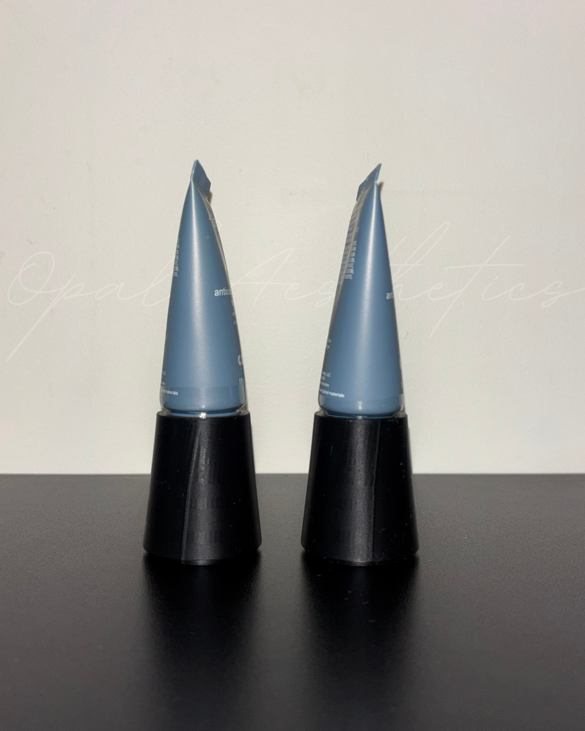 Single Serum Stabalizer