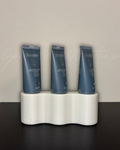 Serum Stabalizer