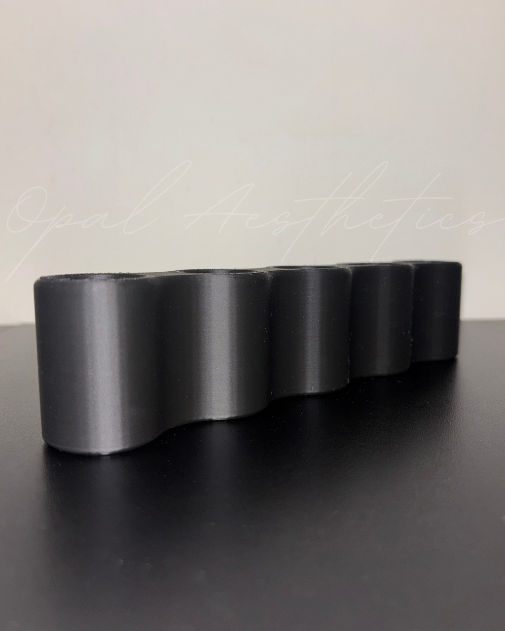 Serum Stabalizer