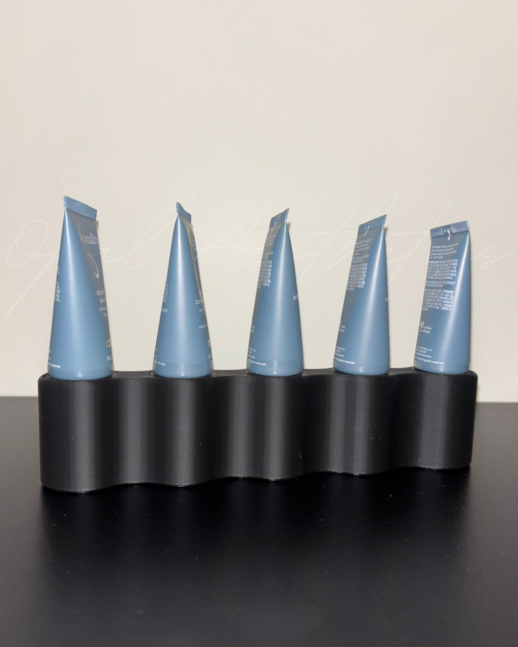 Serum Stabalizer