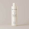 Acne Face and Body Wash