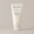 Ultra Gentle Gel Cleanser