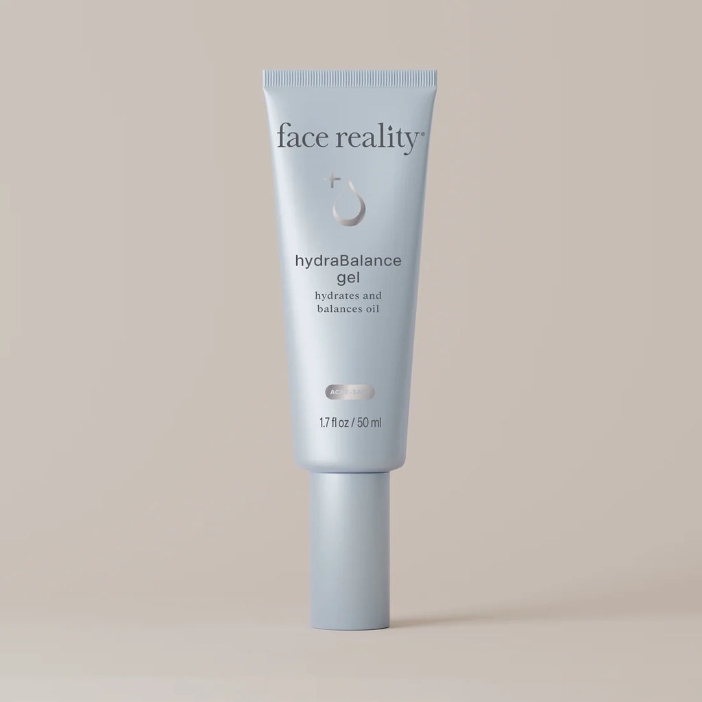 hydraBalance Gel