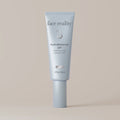 hydraBalance Gel