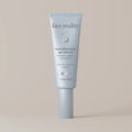 hydraRemedy™ Gel Serum