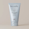 Cran-Peptide Cream
