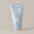 clearDerma Moisturizer