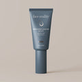 Antioxidant Peptide Serum
