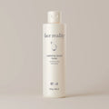 Calming facial toner