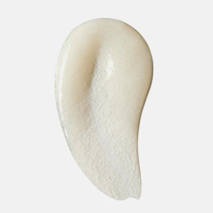 Antioxidant Scrub