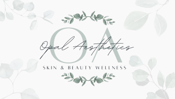 Opal Aesthetics